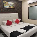 Royal Neptunian Beach Cottages Arambol Goa